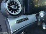 mercedes-benz-classe-e-2017-diesel-1950cc