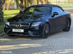 mercedes-benz-classe-e-2017-diesel-1950cc