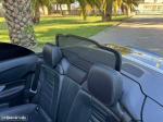 mercedes-benz-classe-e-2017-diesel-1950cc
