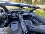 mercedes-benz-classe-e-2017-diesel-1950cc
