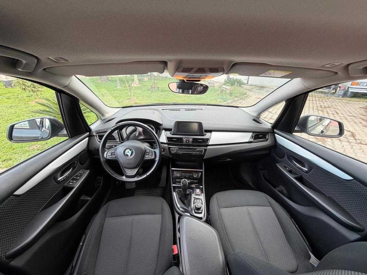 bmw-serie-2-2018-diesel-1496cc