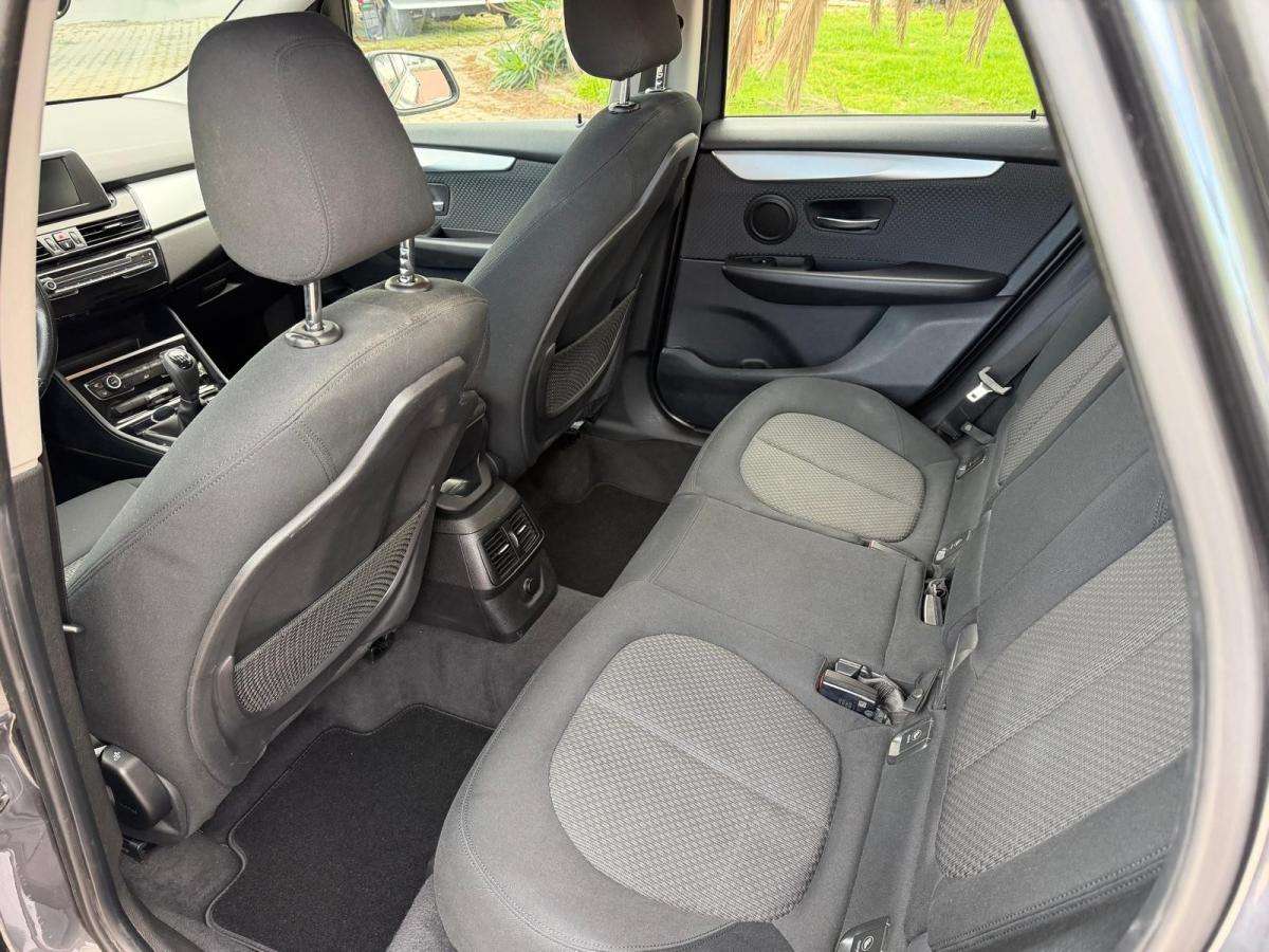 bmw-serie-2-2018-diesel-1496cc
