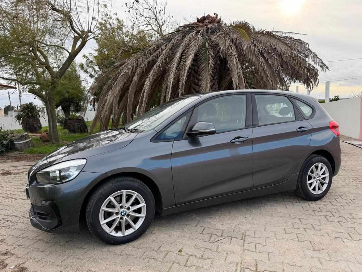 bmw-serie-2-2018-diesel-1496cc
