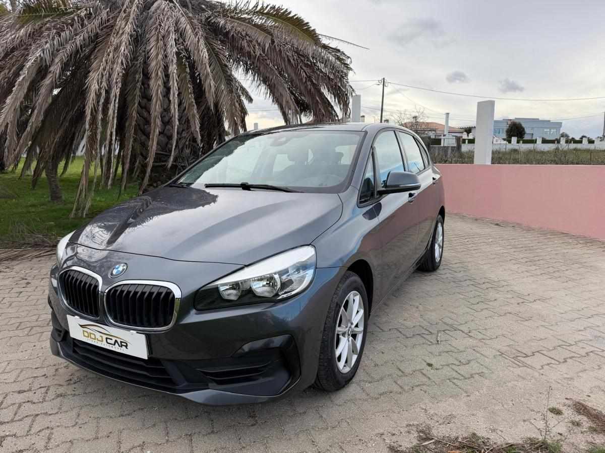 bmw-serie-2-2018-diesel-1496cc