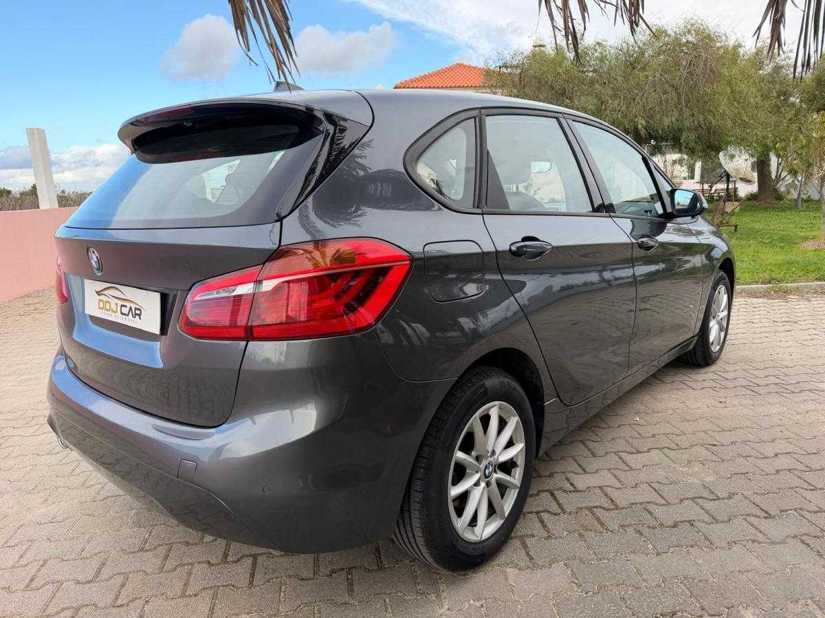 bmw-serie-2-2018-diesel-1496cc