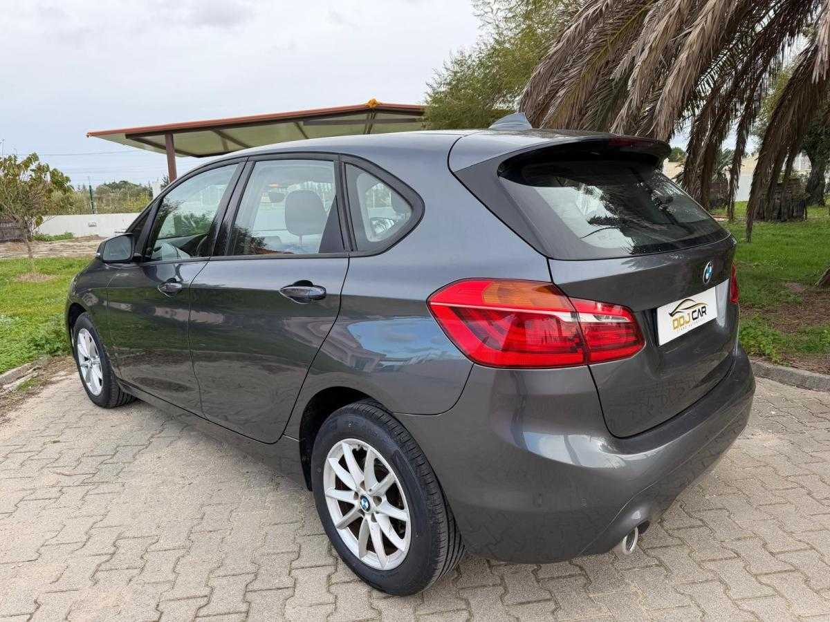 bmw-serie-2-2018-diesel-1496cc