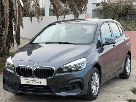 bmw-serie-2-2018-diesel-1496cc