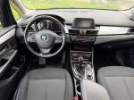 bmw-serie-2-2018-diesel-1496cc