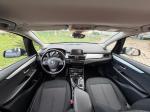 bmw-serie-2-2018-diesel-1496cc