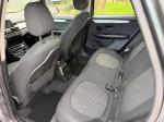 bmw-serie-2-2018-diesel-1496cc