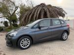 bmw-serie-2-2018-diesel-1496cc