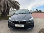 bmw-serie-2-2018-diesel-1496cc