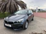 bmw-serie-2-2018-diesel-1496cc