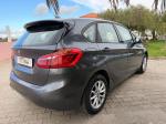 bmw-serie-2-2018-diesel-1496cc
