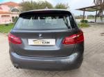 bmw-serie-2-2018-diesel-1496cc