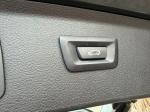 bmw-serie-2-2018-diesel-1496cc