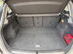 bmw-serie-2-2018-diesel-1496cc