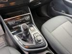 bmw-serie-2-2018-diesel-1496cc