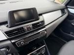 bmw-serie-2-2018-diesel-1496cc