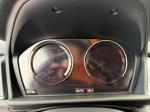 bmw-serie-2-2018-diesel-1496cc