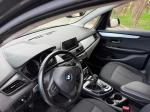 bmw-serie-2-2018-diesel-1496cc