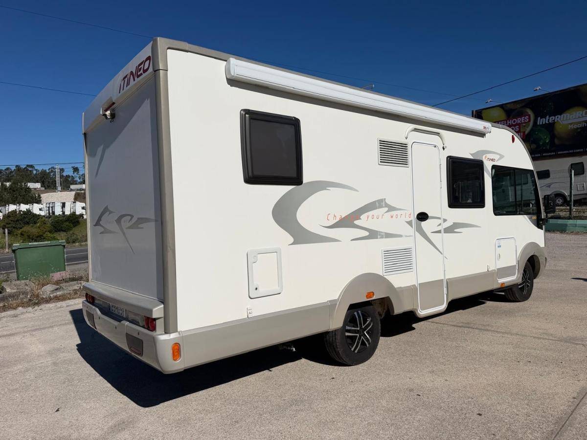 fiat-ducato-2009-diesel-2300cc