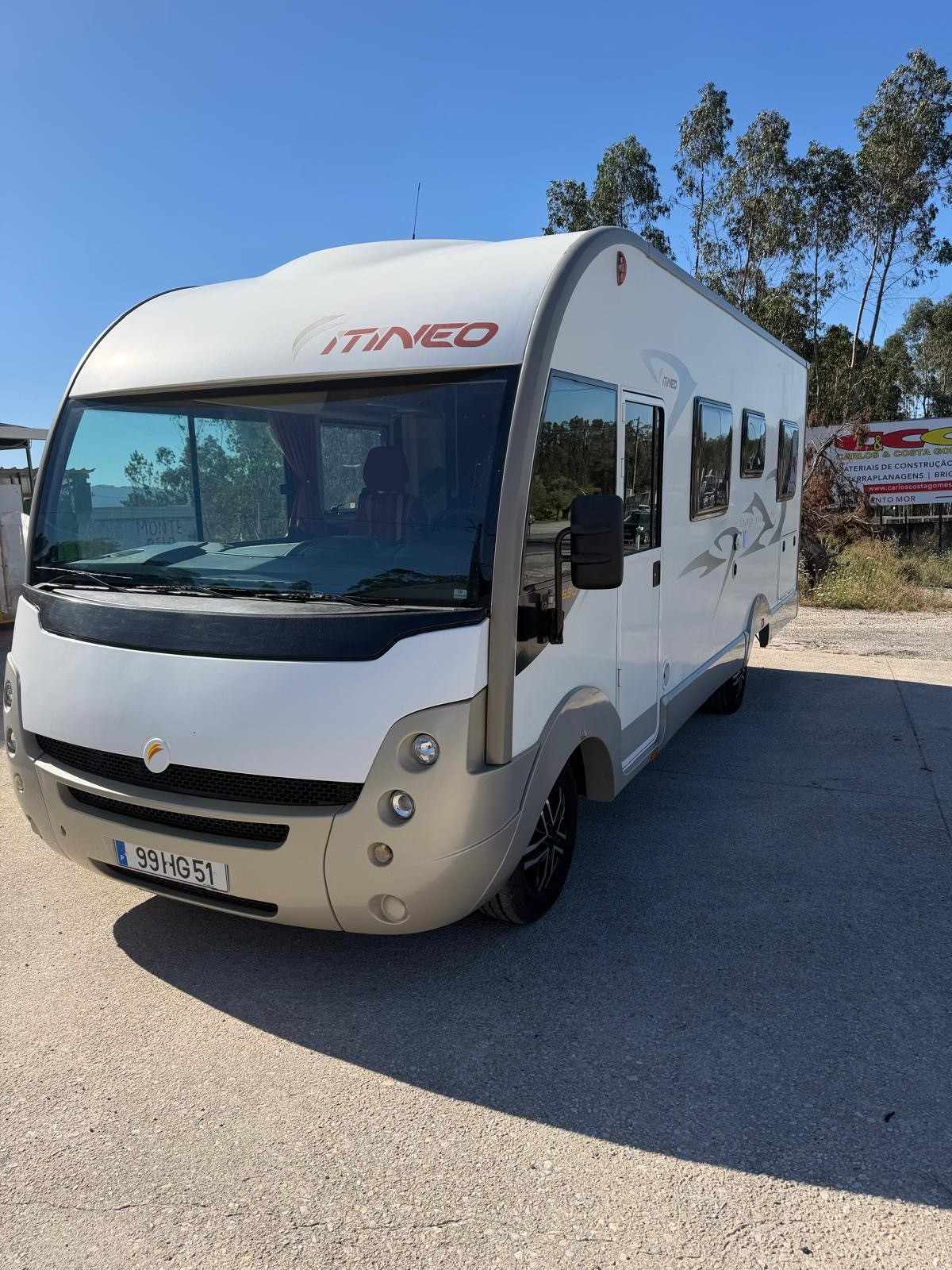 fiat-ducato-2009-diesel-2300cc