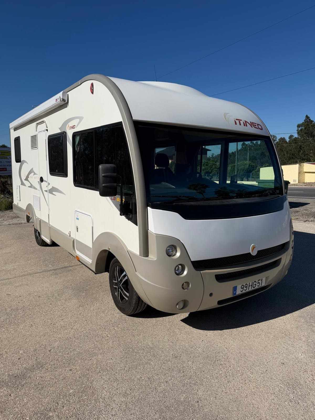 fiat-ducato-2009-diesel-2300cc