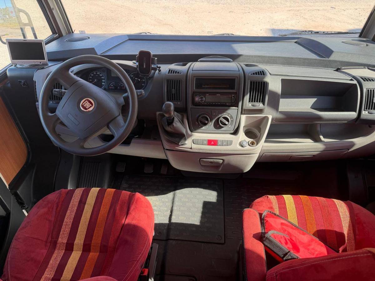 fiat-ducato-2009-diesel-2300cc