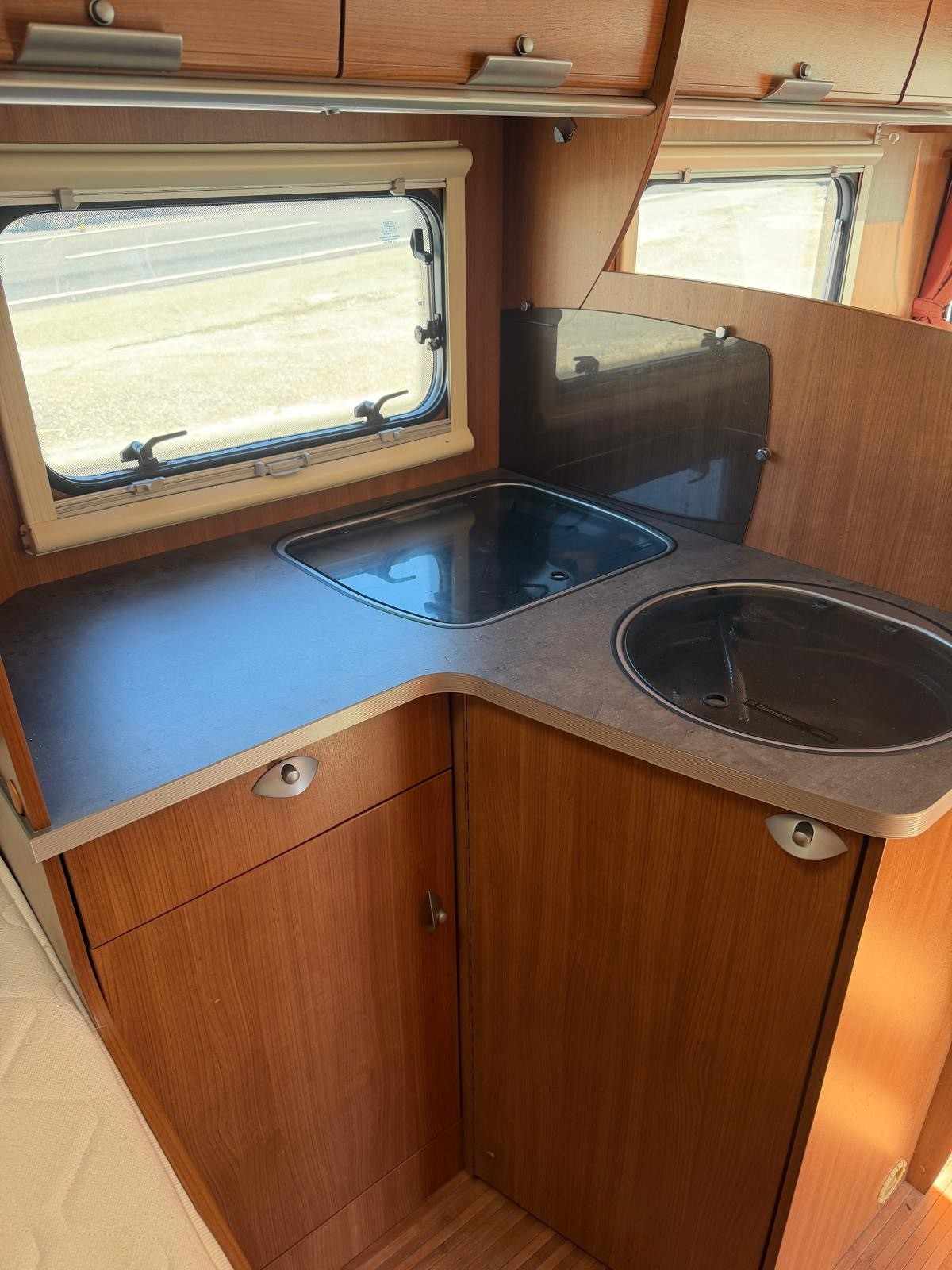 fiat-ducato-2009-diesel-2300cc
