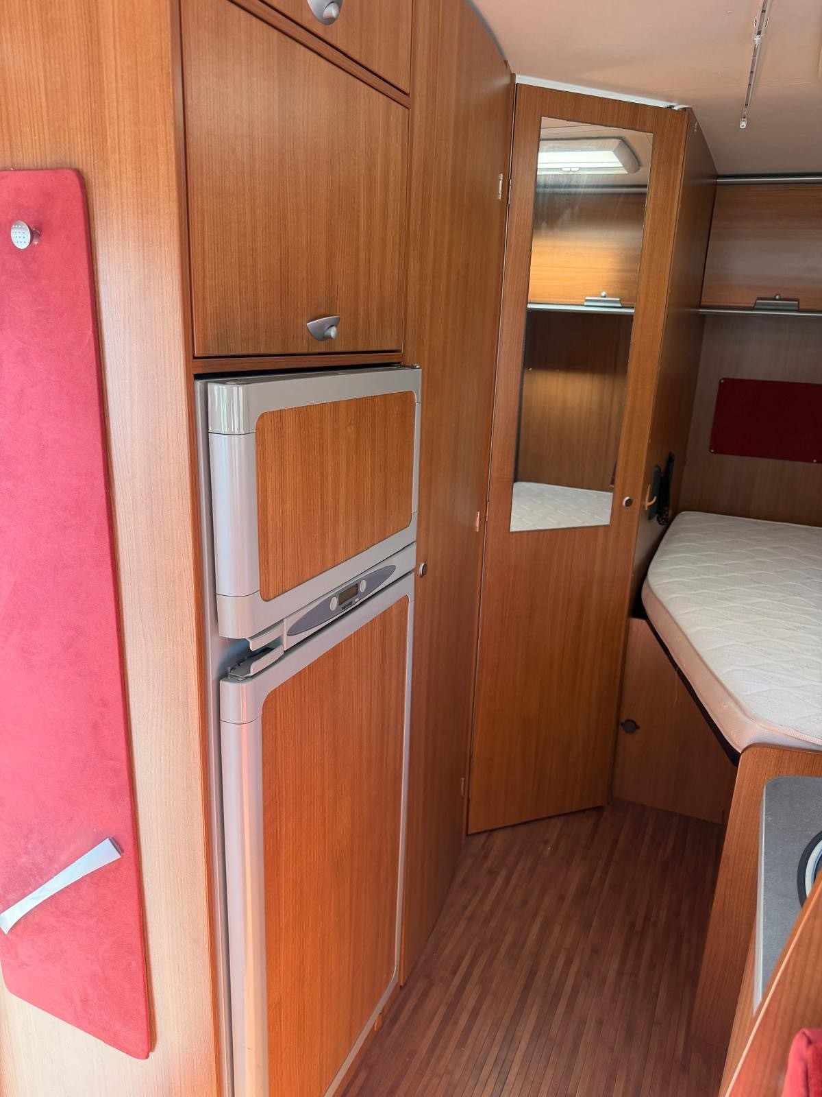 fiat-ducato-2009-diesel-2300cc