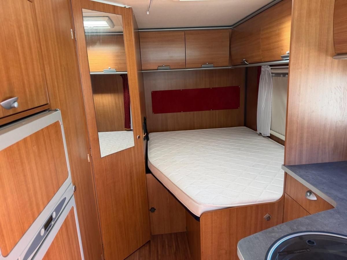 fiat-ducato-2009-diesel-2300cc