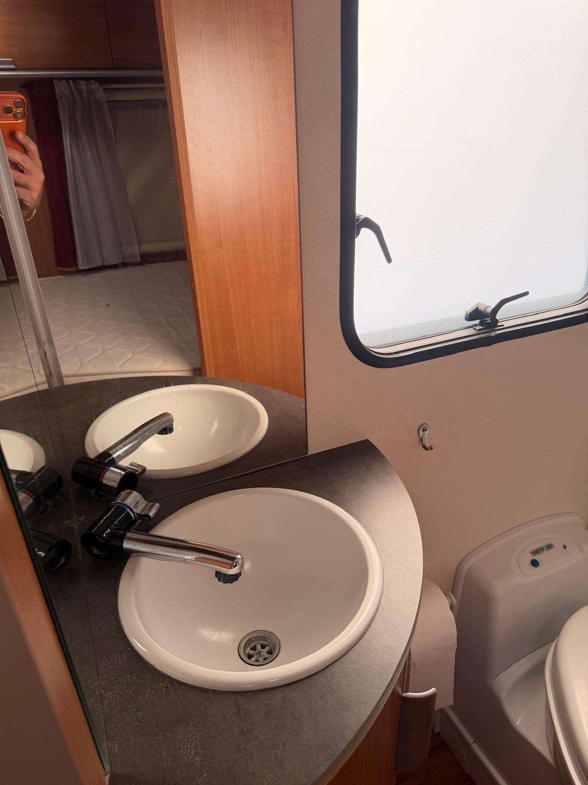 fiat-ducato-2009-diesel-2300cc