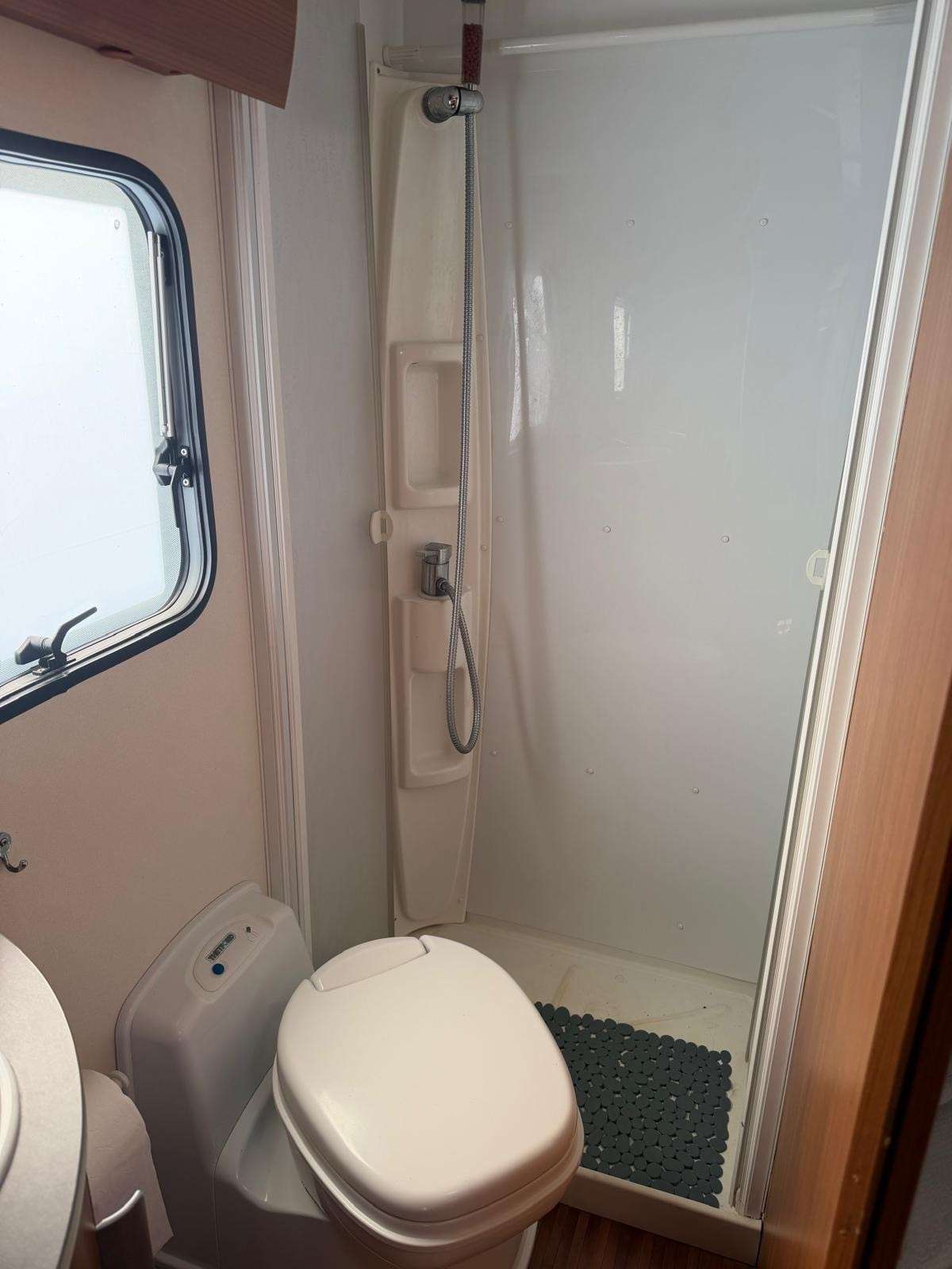 fiat-ducato-2009-diesel-2300cc