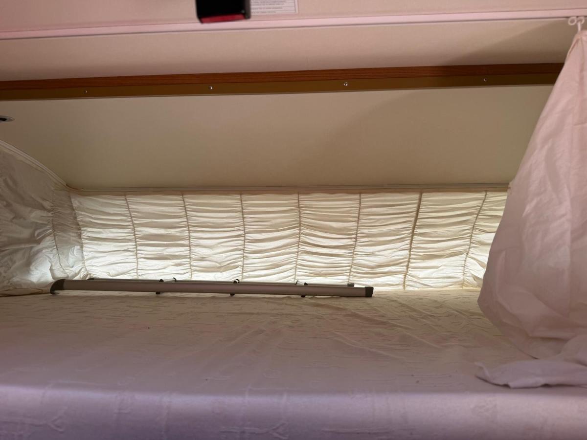 fiat-ducato-2009-diesel-2300cc