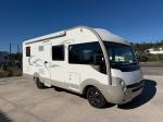 fiat-ducato-2009-diesel-2300cc