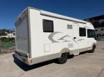 fiat-ducato-2009-diesel-2300cc