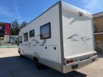 fiat-ducato-2009-diesel-2300cc