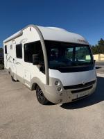fiat-ducato-2009-diesel-2300cc