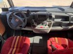 fiat-ducato-2009-diesel-2300cc