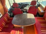 fiat-ducato-2009-diesel-2300cc