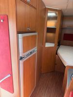fiat-ducato-2009-diesel-2300cc