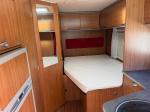 fiat-ducato-2009-diesel-2300cc