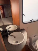 fiat-ducato-2009-diesel-2300cc