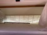 fiat-ducato-2009-diesel-2300cc
