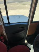 fiat-ducato-2009-diesel-2300cc