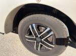 fiat-ducato-2009-diesel-2300cc