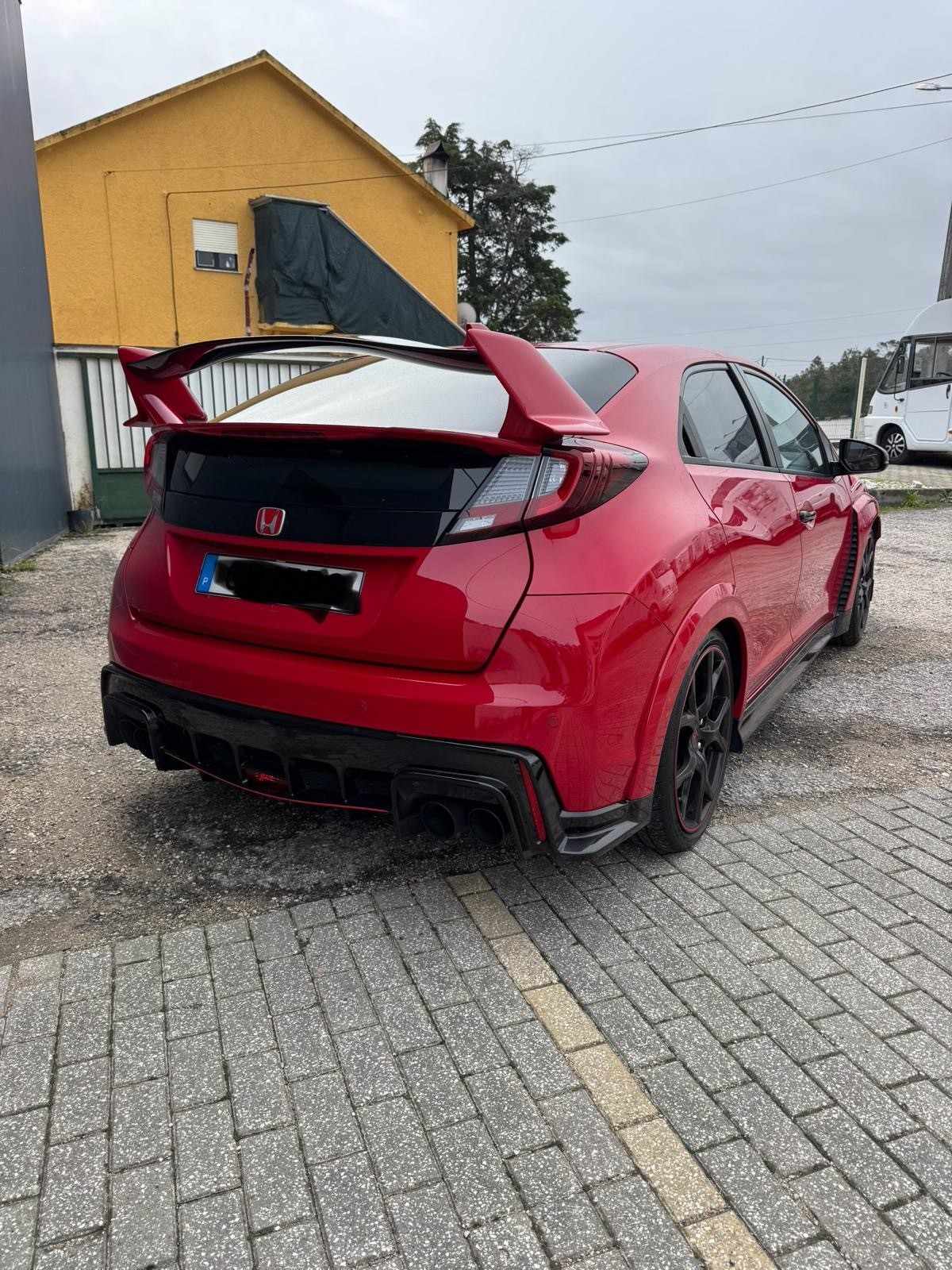 honda-civic-2016-gasolina-1996cc