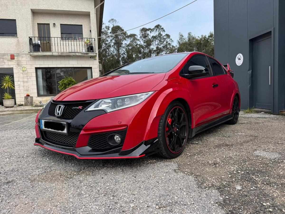 honda-civic-2016-gasolina-1996cc