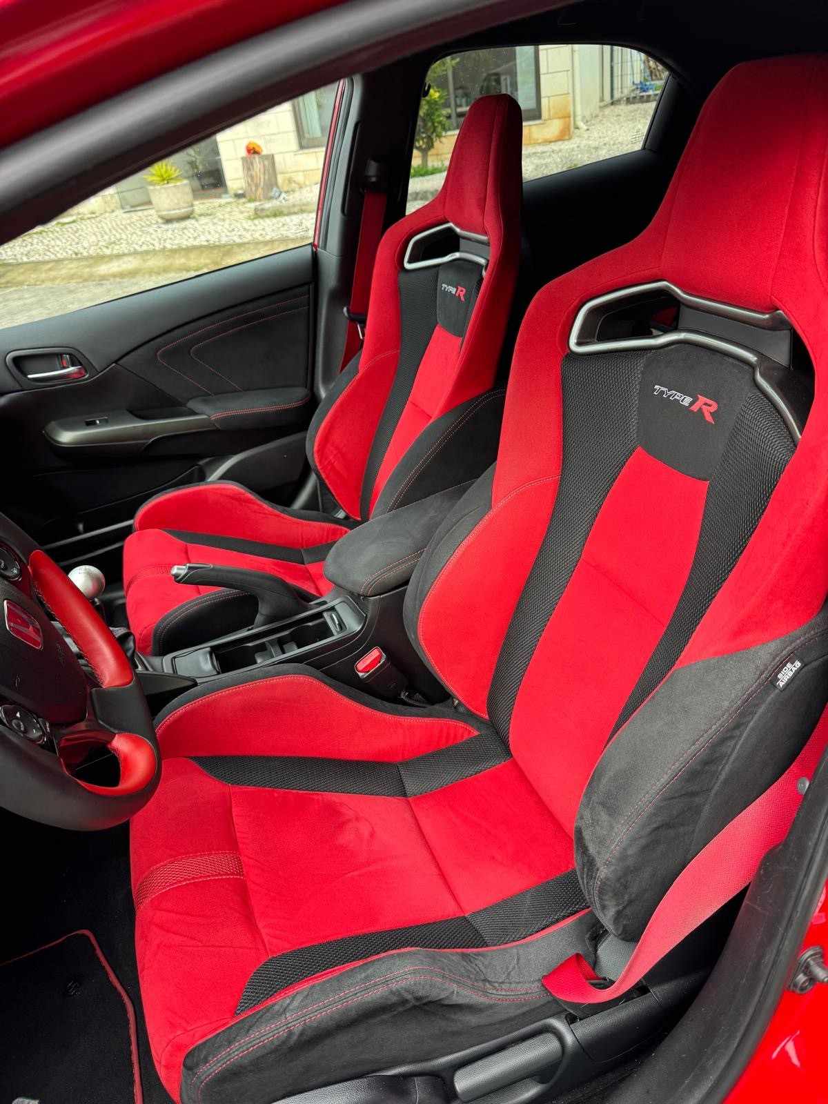 honda-civic-2016-gasolina-1996cc